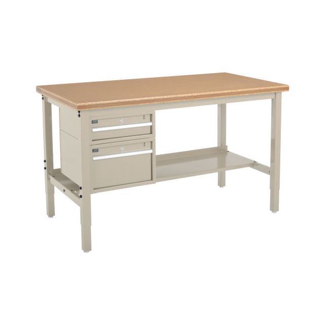 product Photo 319234TN