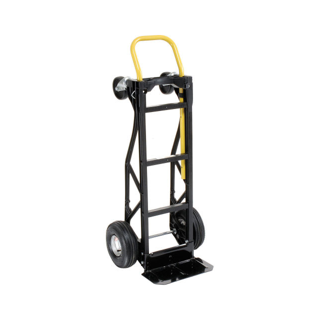 product Photo PGDK1935P