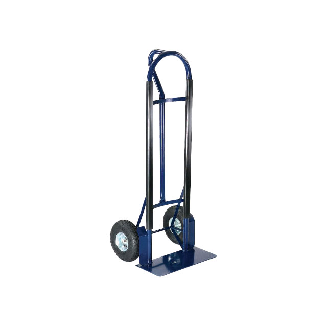 product Photo 585283