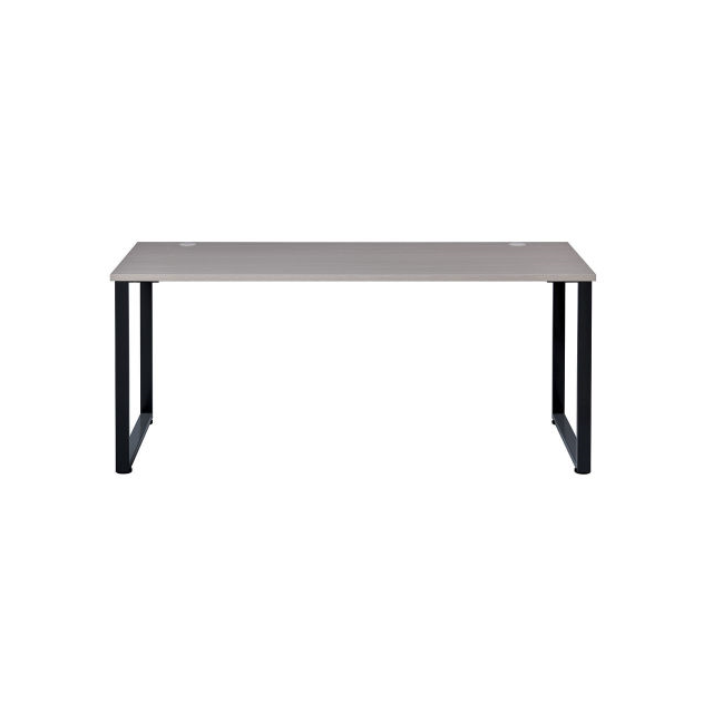 product Photo 695599