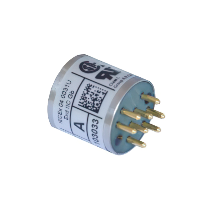 product Photo IR15TT