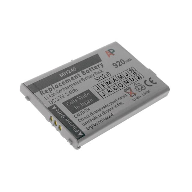 product Photo RB-MH240-L