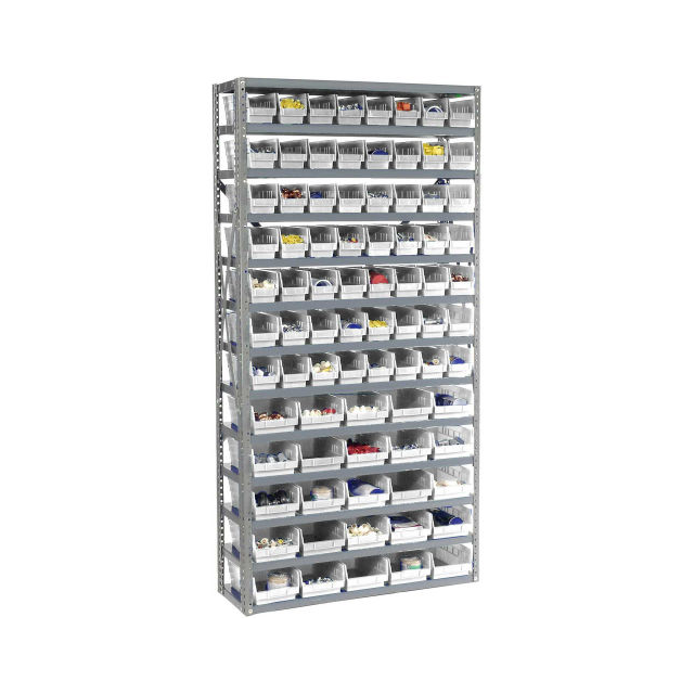 product Photo 652786BG