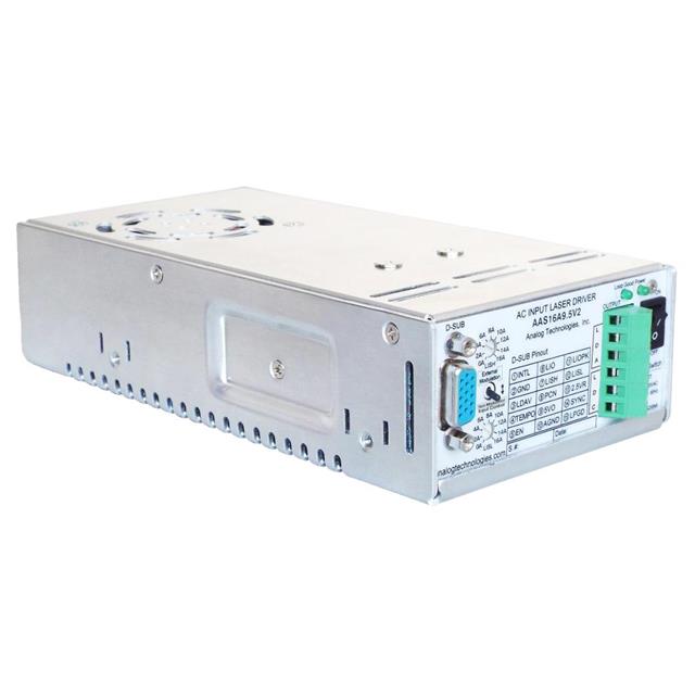 product Photo AAS16A9.5V2