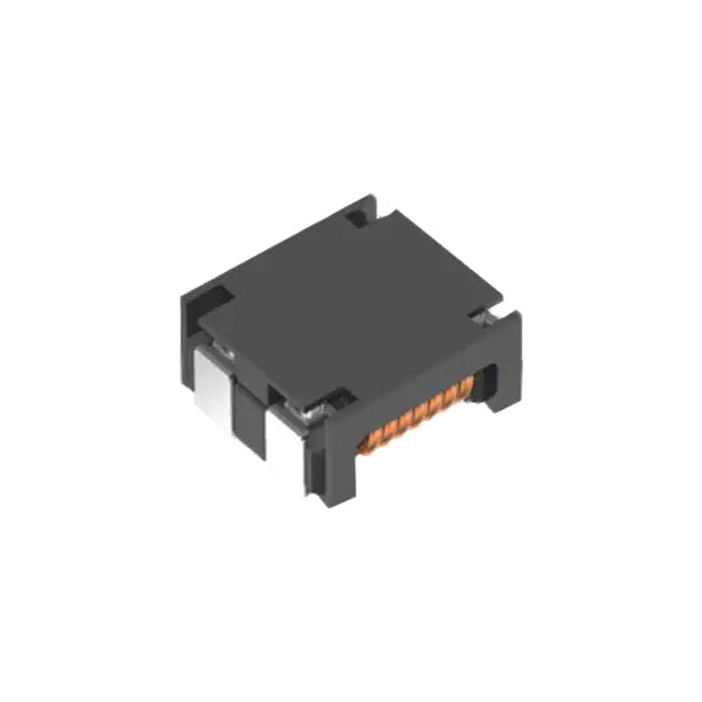 product Photo ACM12V-172-2PL-TL00