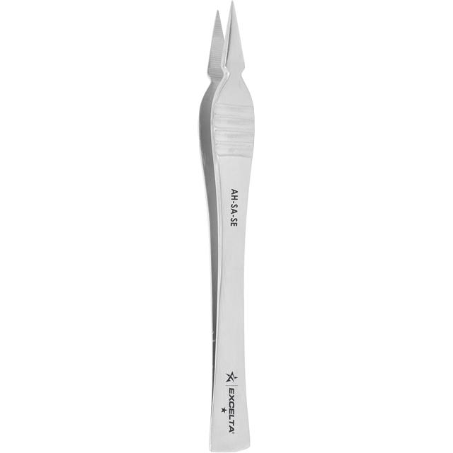 product Photo AH-SA-SE