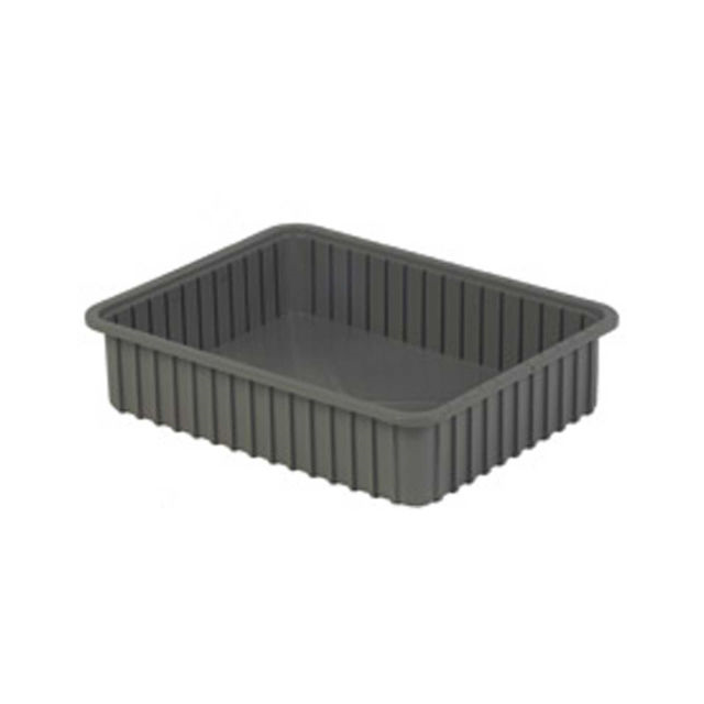 product Photo DC3050  Grey