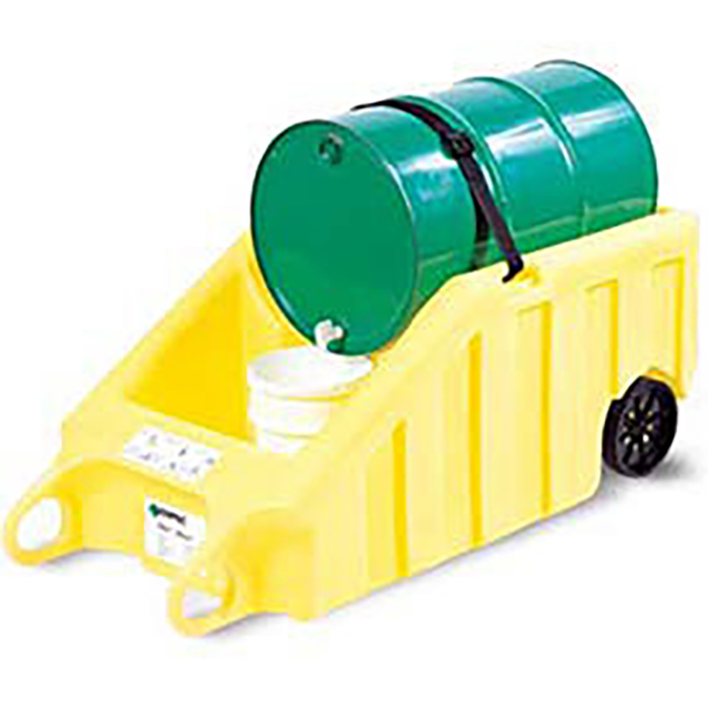 product Photo 5300-YE