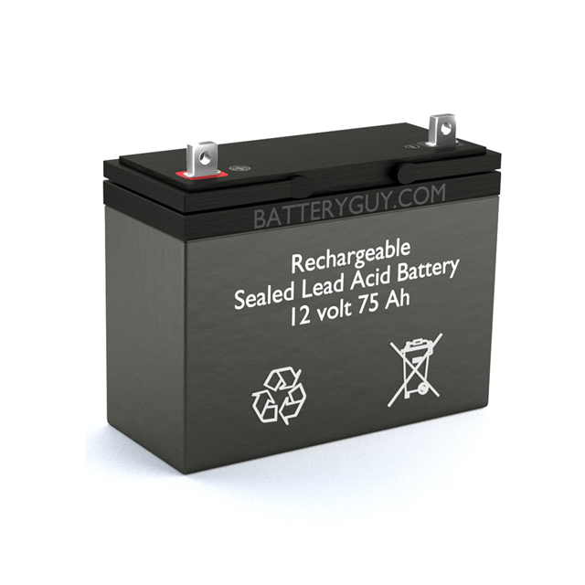 product Photo BG-12750NB