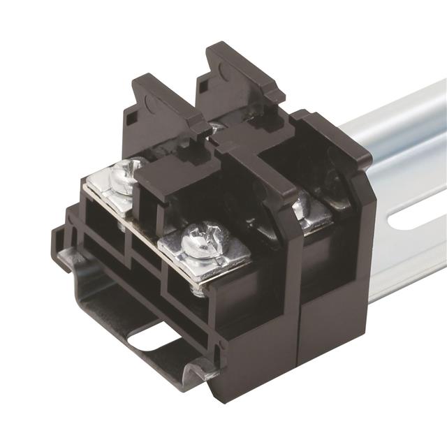 product Photo DKB30