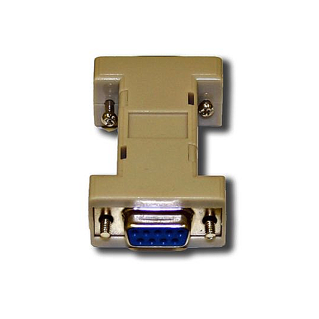 product Photo EM746115