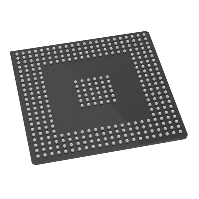product Photo DLPC230TZDQQ1