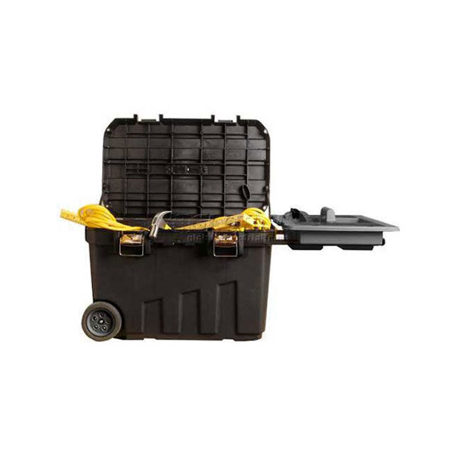 product Photo 029025R
