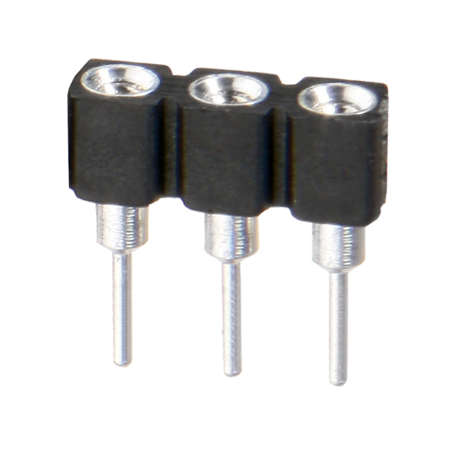 product Photo D01-9970342