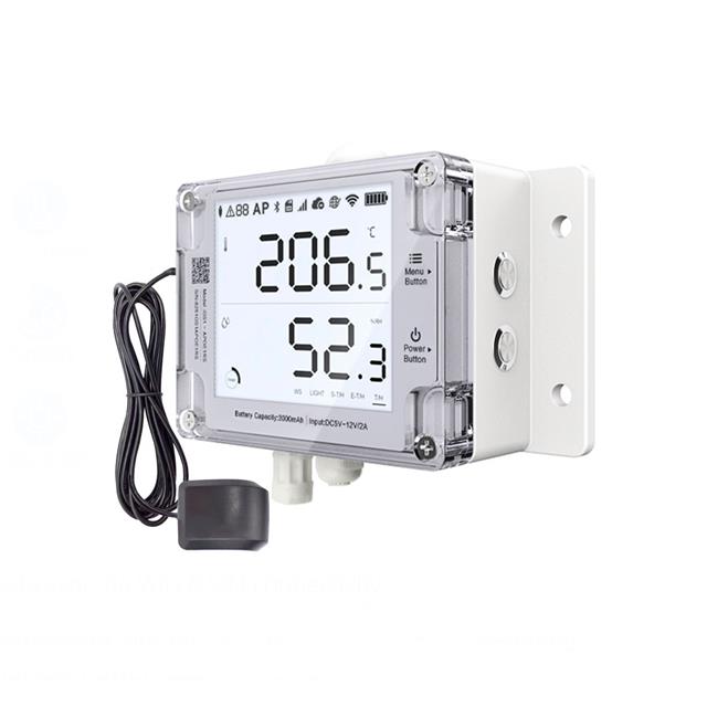 product Photo GS1-PL4G1RS