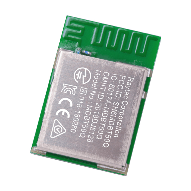 product Photo MDBT50Q-P512K