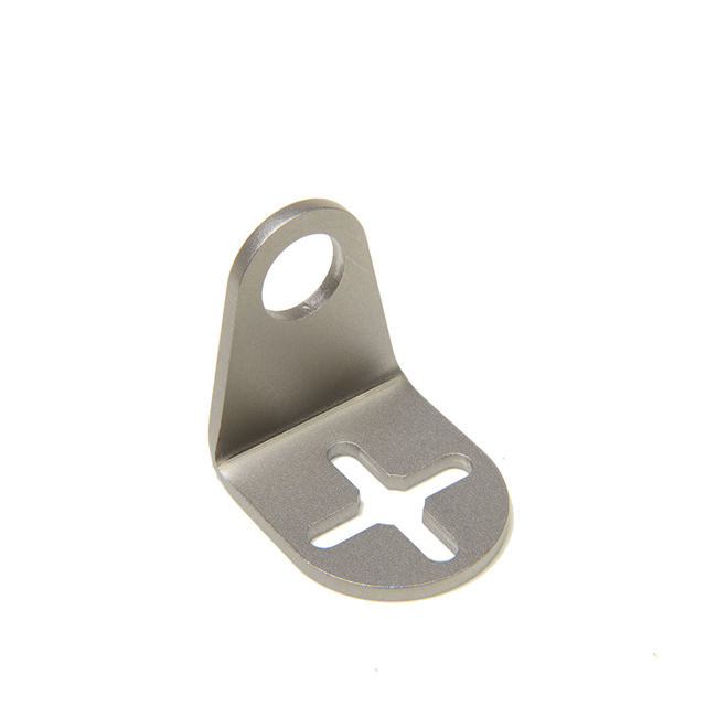 product Photo MNTBRKT-HL-8-30-SS