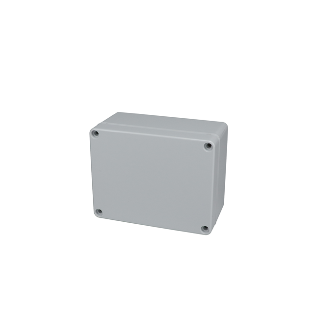 product Photo PN-1323-A