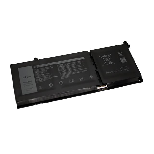 product Photo PWH-G91J0