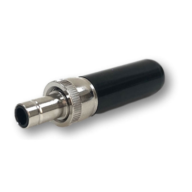 product Photo S761KZ