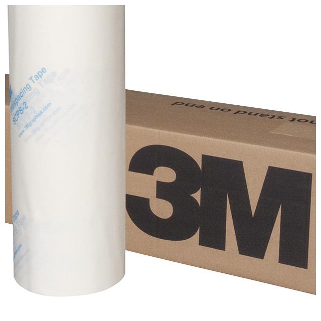 product Photo SCPS-2-48-250