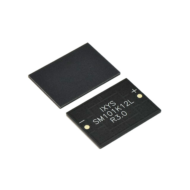 product Photo SM101K12L