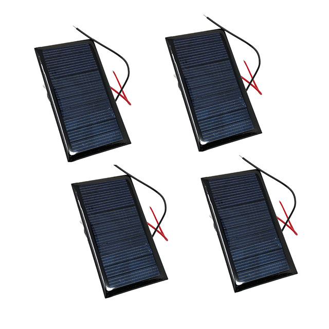 product Photo SP-53X30-4-DK