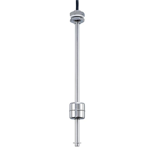 product Photo SSF67A25B150