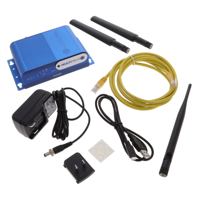 product Photo MTCDT-L4N1-246A-915-US