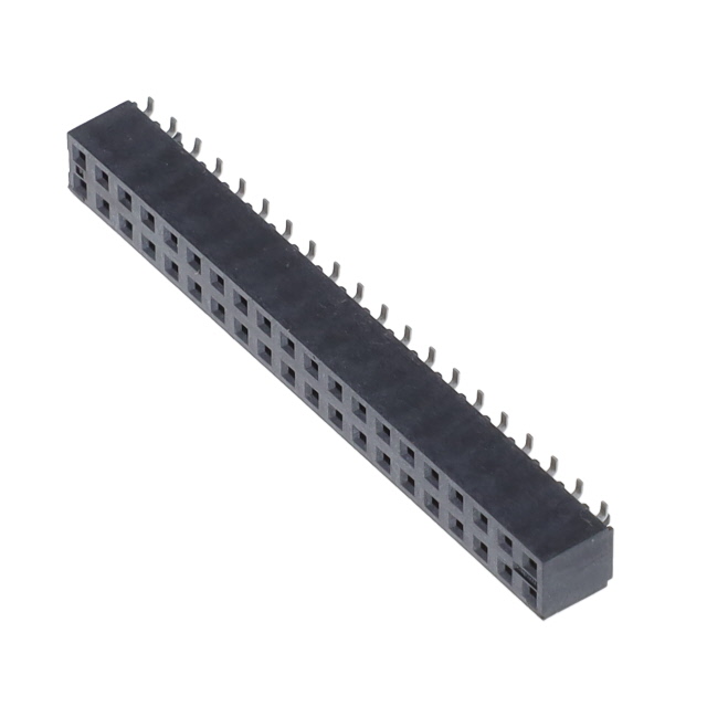 product Photo 0787884014