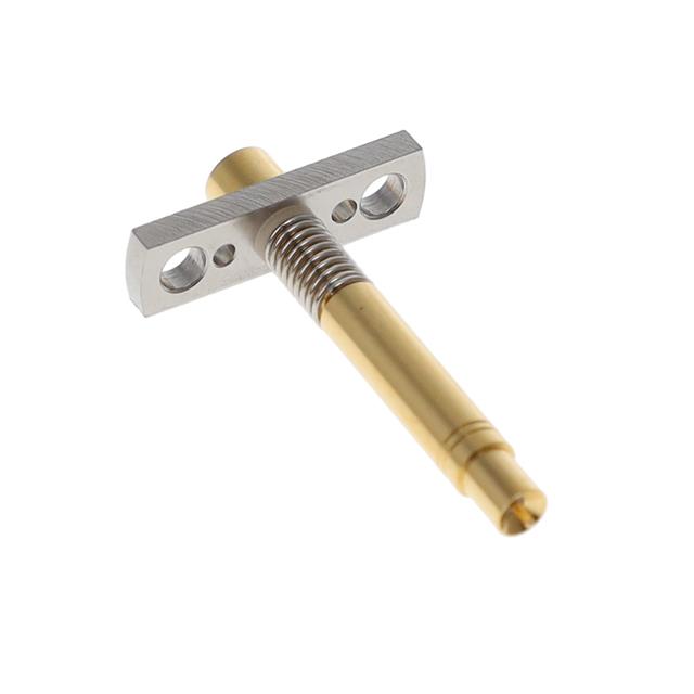 product Photo 2408012-1