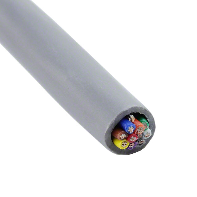 product Photo M4730 SL002