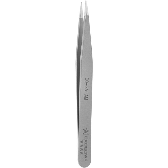 product Photo 00-SA-AM