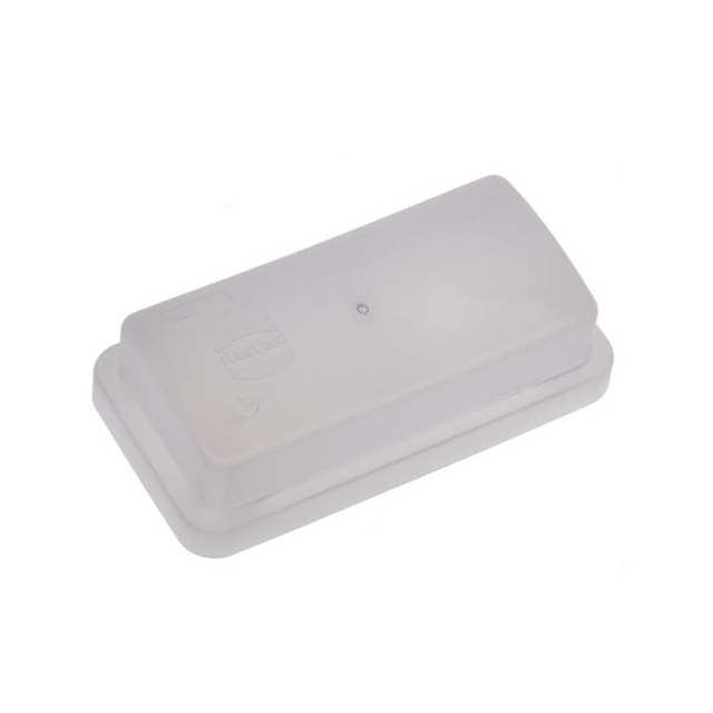 product Photo 09400105406
