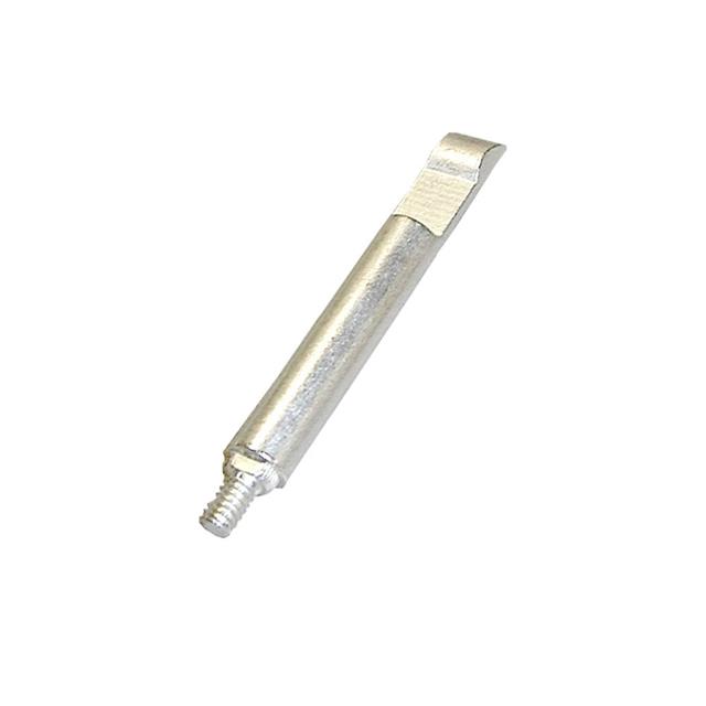 product Photo 120BBS-BK