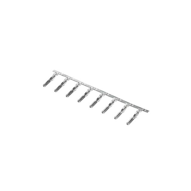 product Photo 1582440000