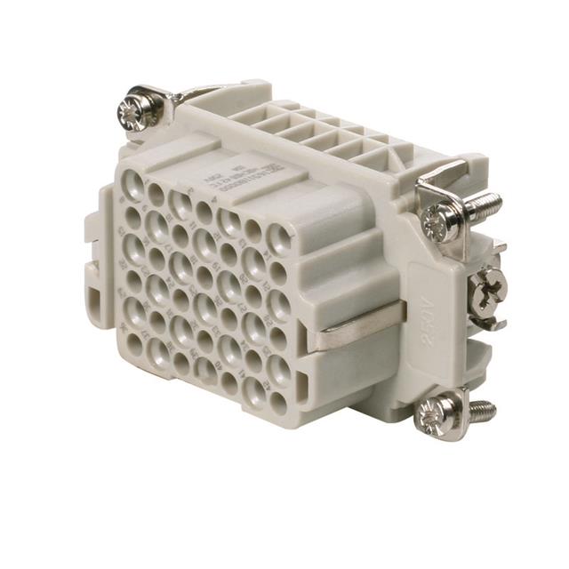 product Photo 1651180000