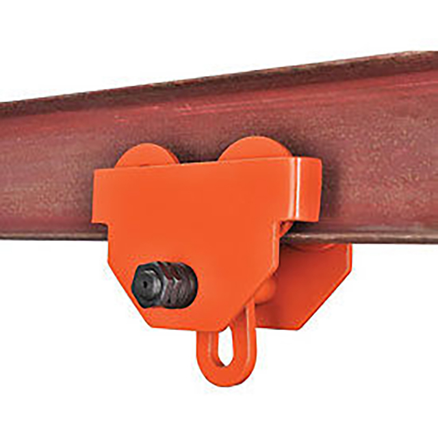 product Photo 241647
