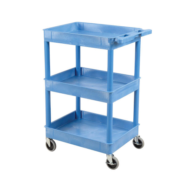 product Photo BUSTC111BU