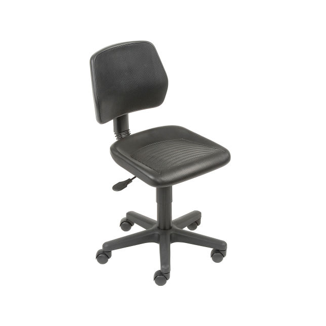 product Photo TL208-GB
