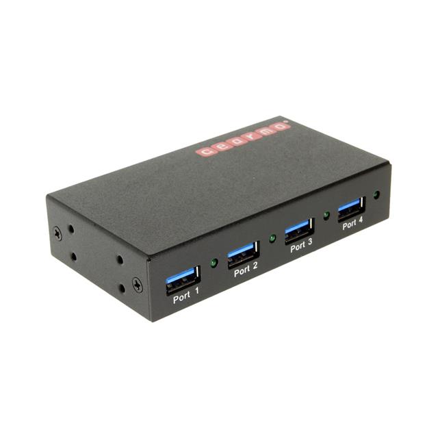 product Photo GM-HU34PWL