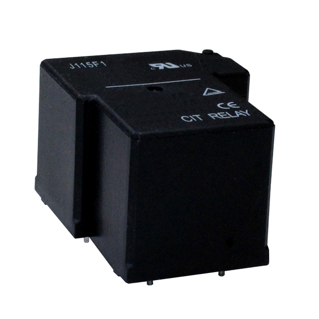 product Photo J115F11A5VDCSH.9
