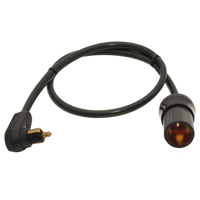 product Photo PAC-012