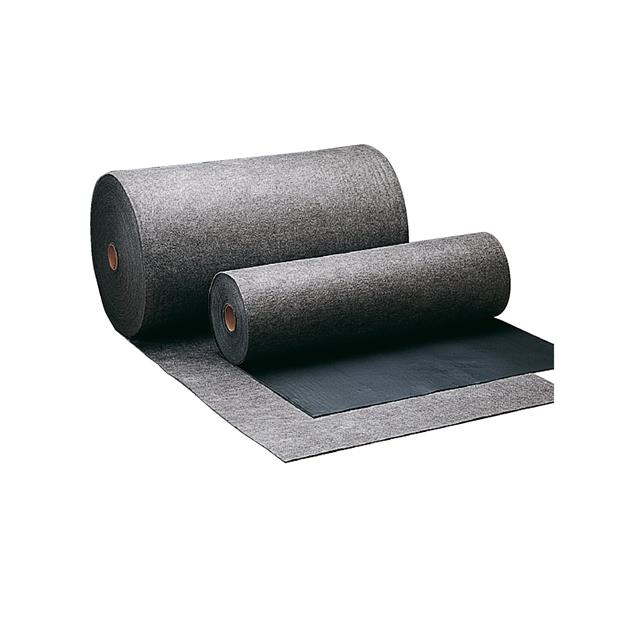 product Photo RG36100