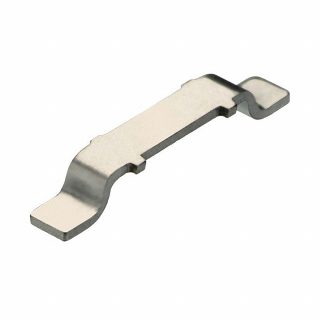 product Photo S1621-46