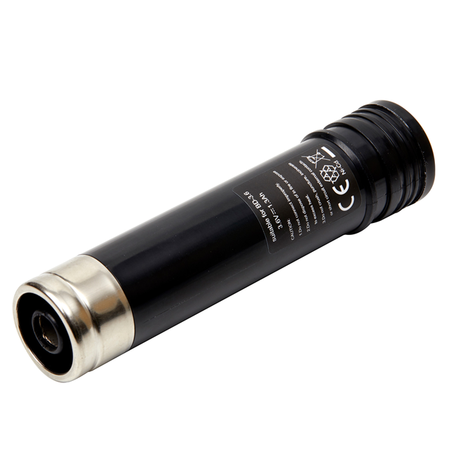 product Photo TOOL-250
