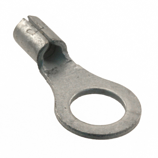 product Photo 0190690036