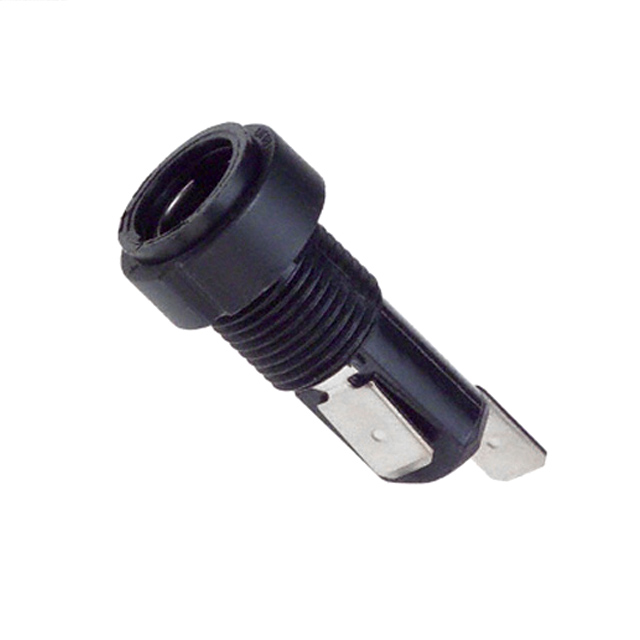 product Photo 03420838HX010