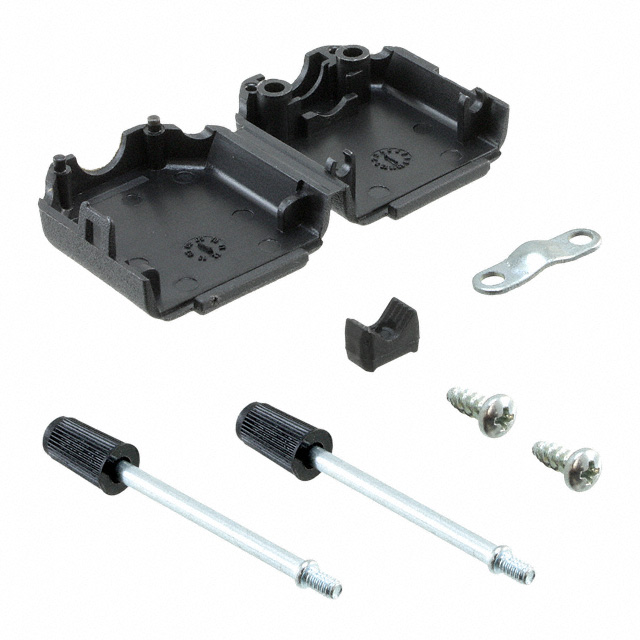 product Photo 09670090424
