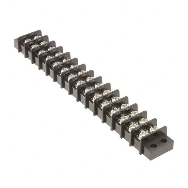 product Photo 1-1546306-5